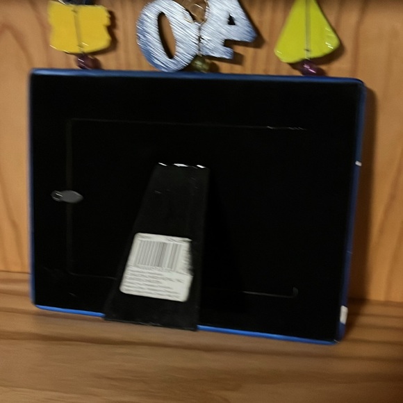 Brand new 40th birthday picture frame - Picture 9 of 10